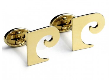 Pierre Cardin Cufflinks