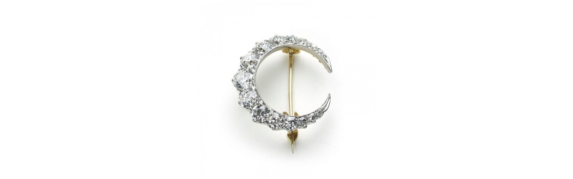 Tiffany & Co. Jewellery - Moria Fine Jewellery