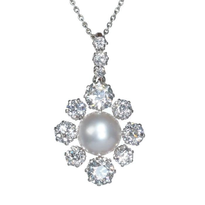 JUNE BIRTHSTONE