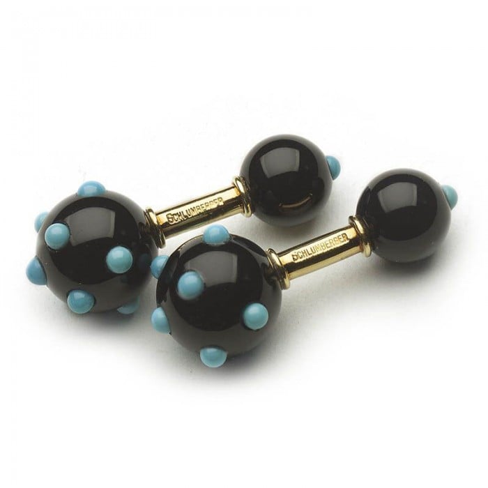 TURQUOISE - DECEMBER BIRTHSTONE