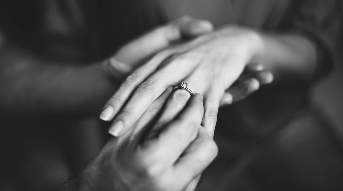 Engagement Rings