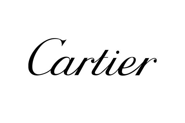 Cartier Jewellery from Moira Fine Jewellery