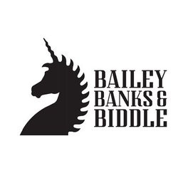 Bailey Banks & Biddle Jewellery from Moira Fine Jewellery